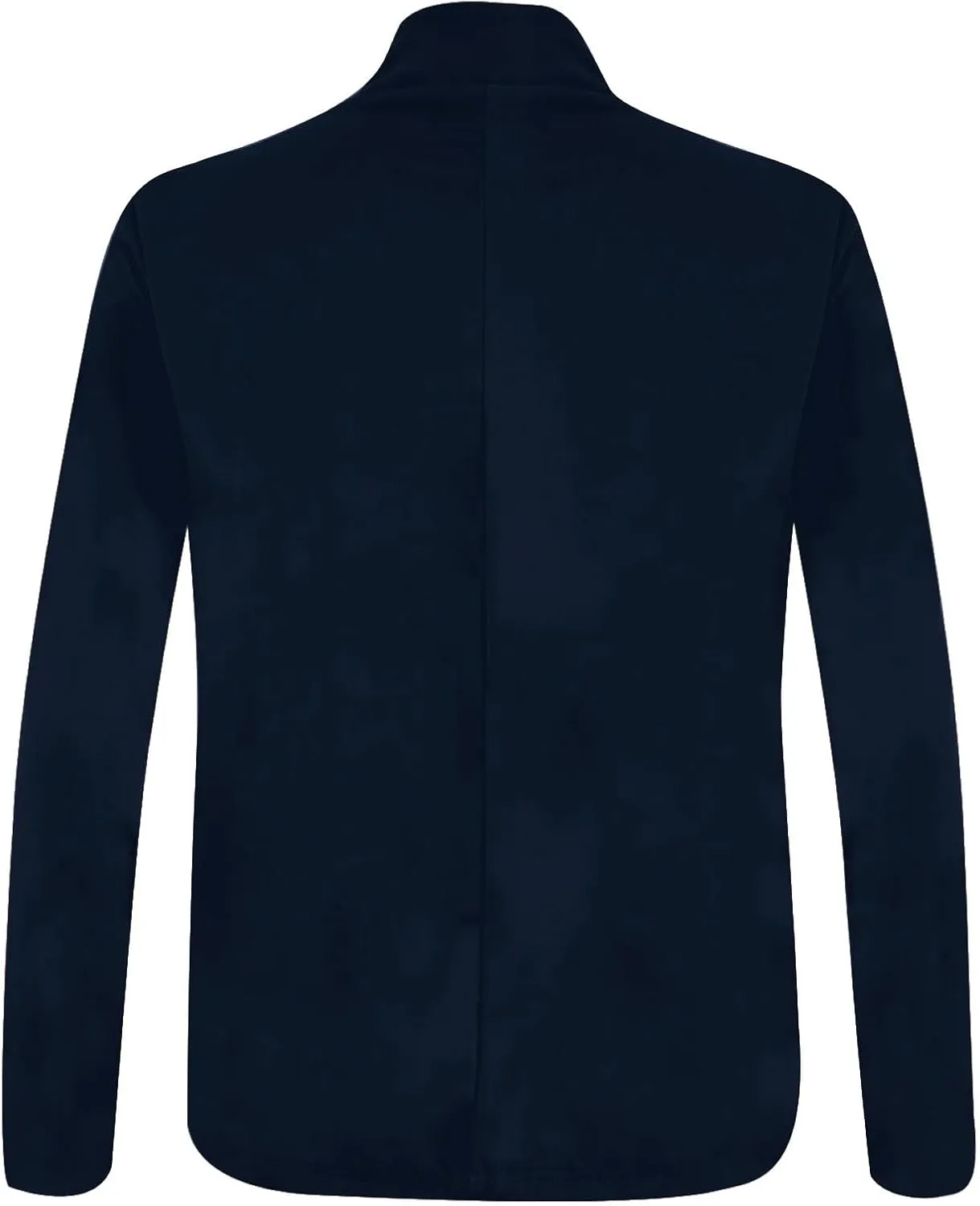 Blazers for Ladies Casual Dressy Suit Jackets,Long Sleeve Cute Cardigan, Slim Open Front Comfy Blazer Trendy