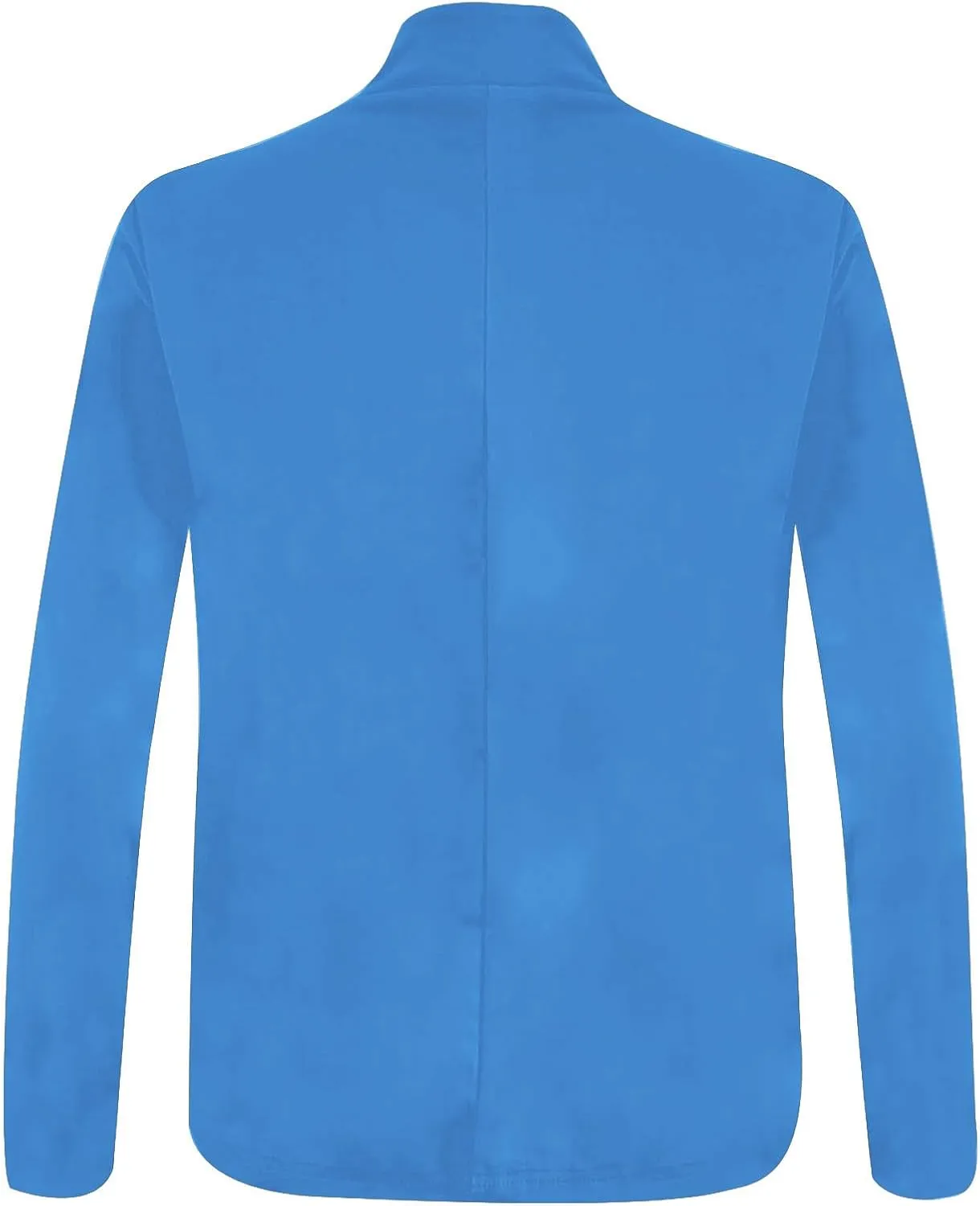 Blazers for Ladies Casual Dressy Suit Jackets,Long Sleeve Cute Cardigan, Slim Open Front Comfy Blazer Trendy