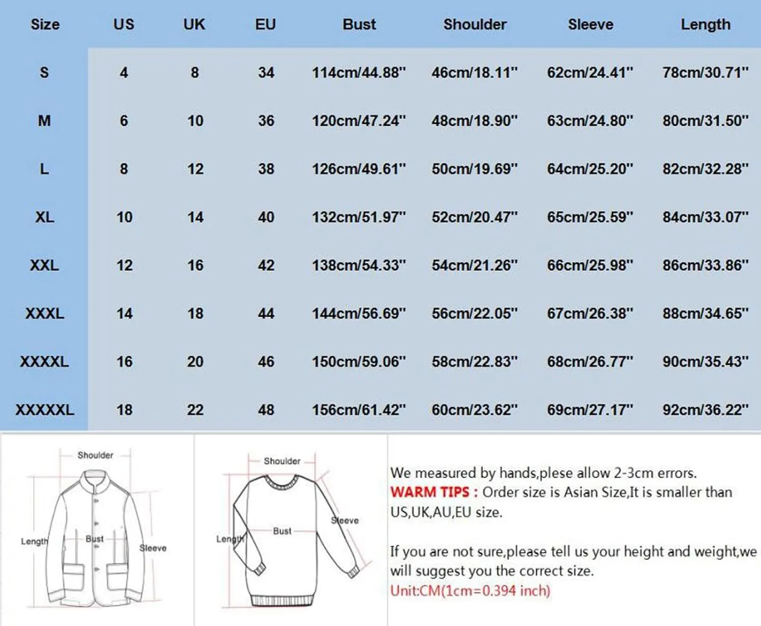 cooki Winter Coats for Women 2023 Trendy Women's Winter Sherpa Lined Faux Fur Hooded Mid Long Safari Parka Coat Puffer Jacket