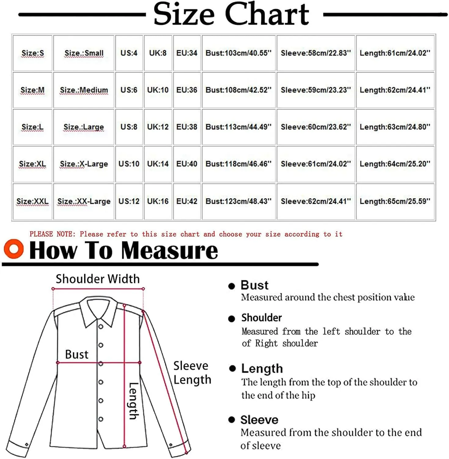 DOLKFU Womens Gradient Down Puffer Jacket Light Weight Quilted Coats Long Sleeve Coat 2022 Trendy Warm Winter Outerwear