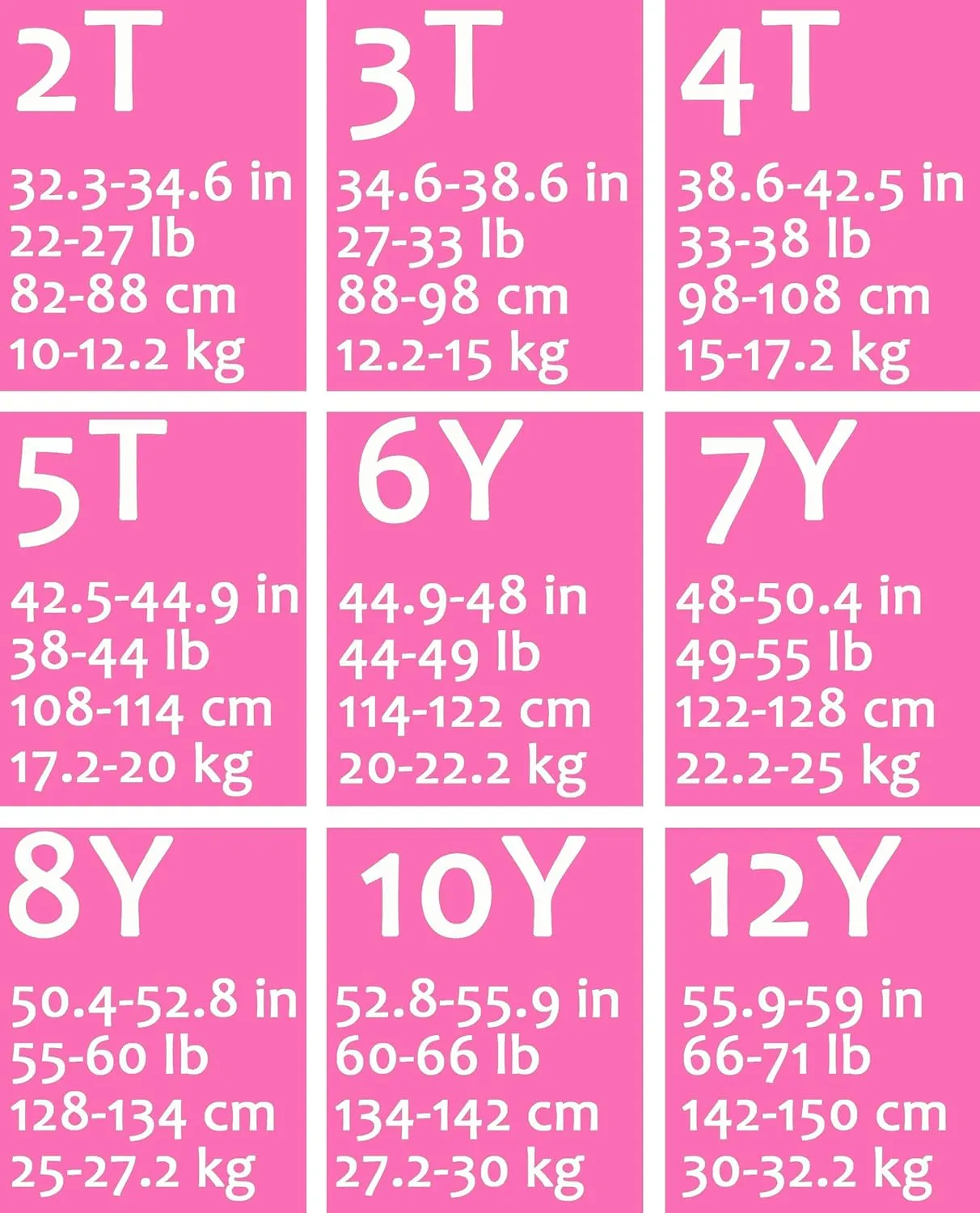 HOMAGIC2WE Girls Casual Dresses Summer Short Sleeve Crewneck Cotton Playwear Dress