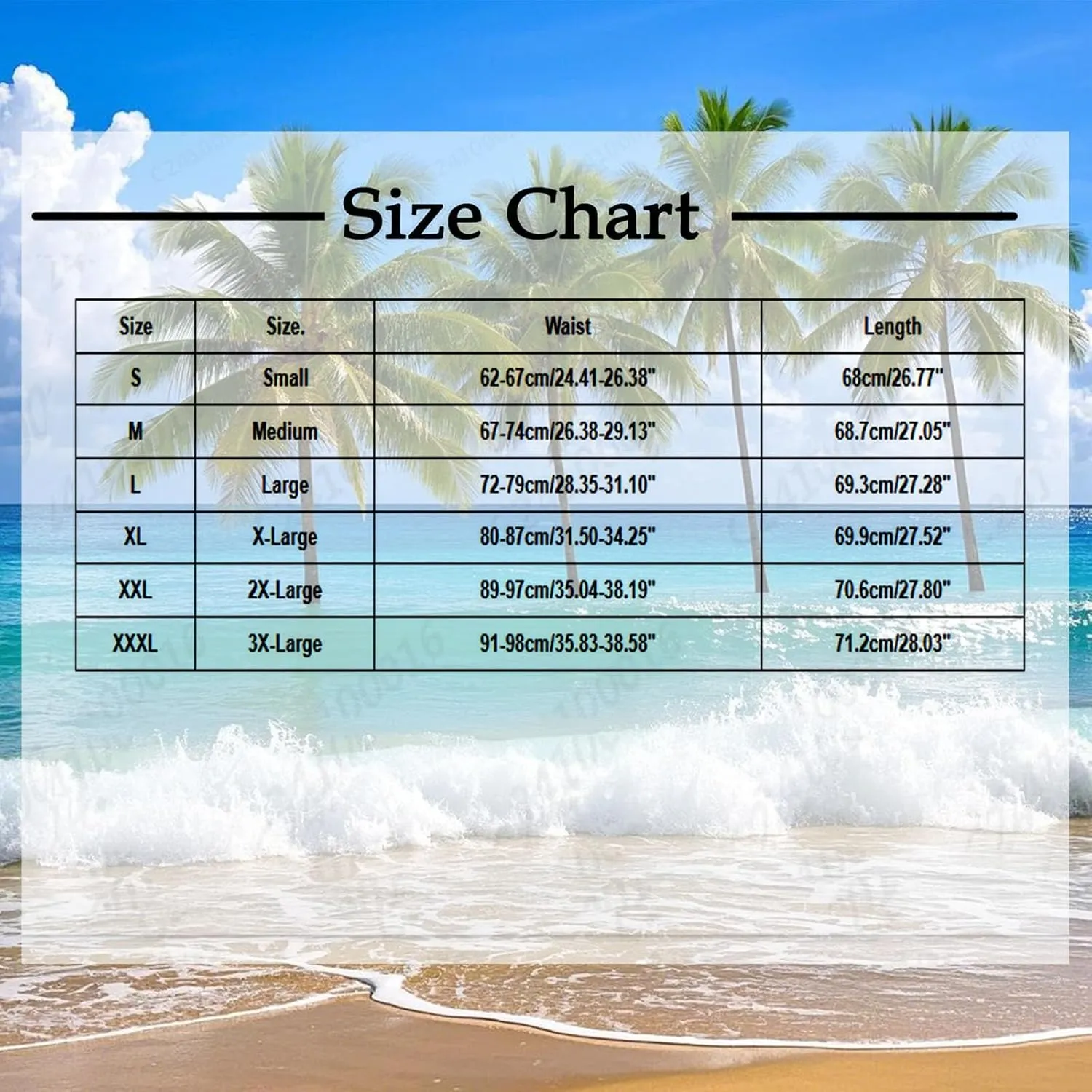 Ladies High Waist Knee Length Skirts Casual Solid Color Comfortable Flared Skirt for Women Flowy Pleated Skirts