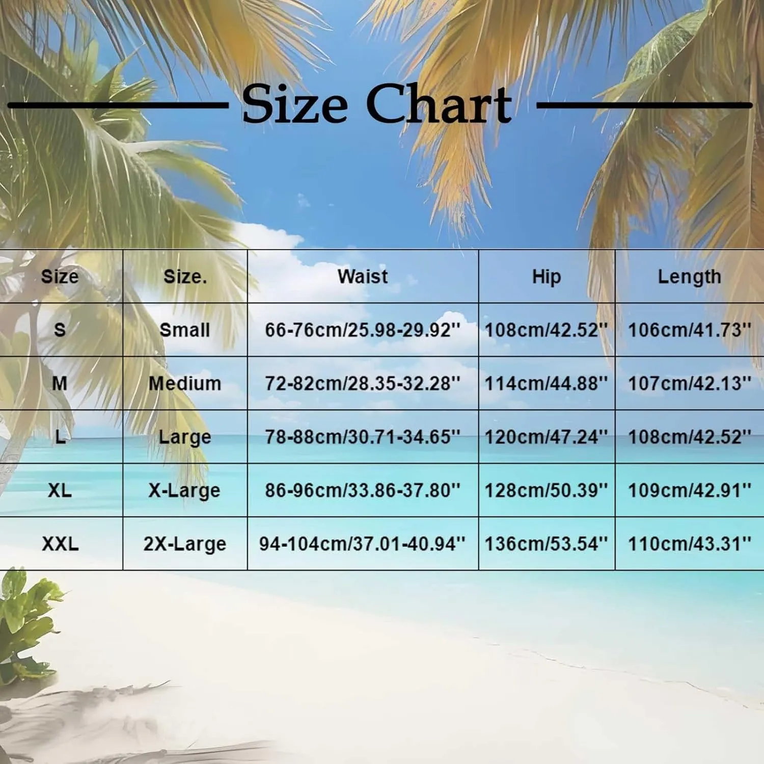 Linen Pants Women Cotton Straight Leg Lightweight Pant Summer Trousers Drawstring Elastic Waisted Loose Lounge Trouser
