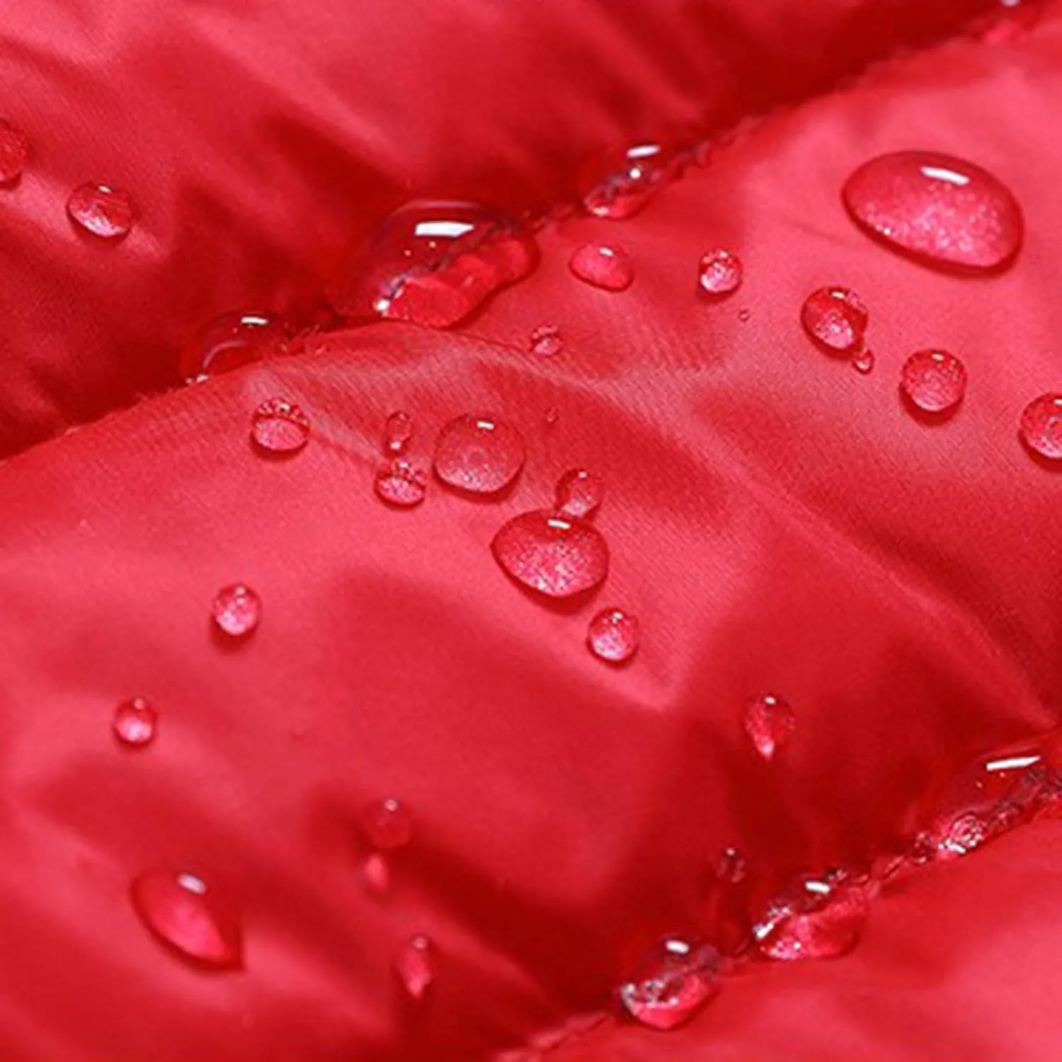 Long Puffer Jacket Women Packable Down Jacket Ultralight Parkas Jacket Maxi Water-Resistant Thicken Hooded Insulated Coat