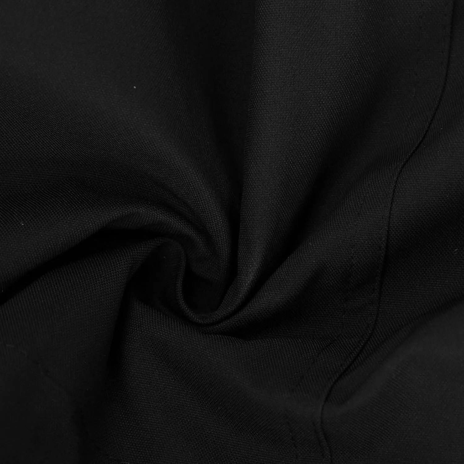 Long Winter Coats for Women Full Zip Fleece Lined Puffer Jacket Thicken Warm Hooded Parkas Outerwear with Pockets