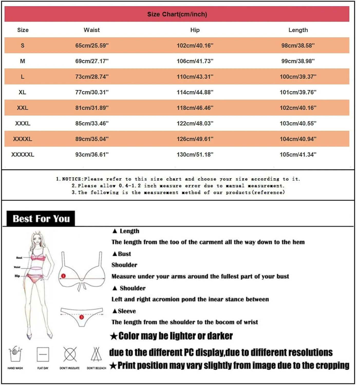 Miyaomn Women's Stylish Linen Straight Leg Pants Drawstring Elastic Waist Casual Joggers Folded Bottom Lounge Trousers Slacks