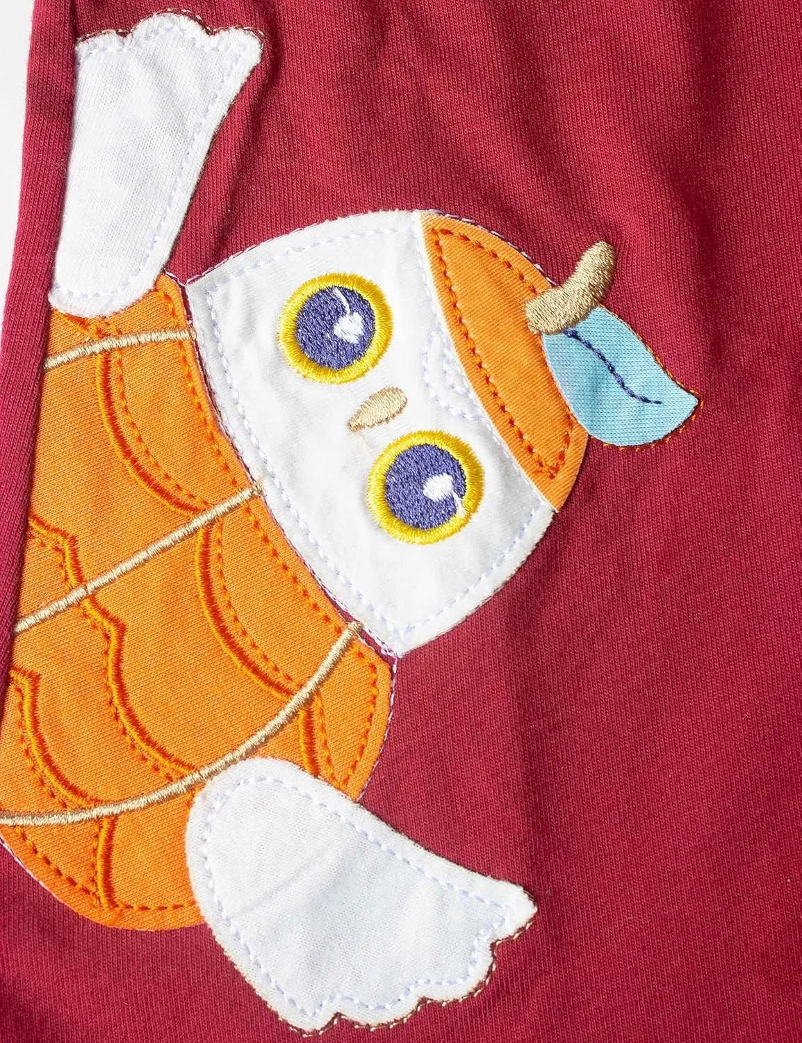 Toddler Girl Cotton Long Sleeve Casual Halloween Christmas Cartoon Tunic Playwear Basic Striped Jersey Dresses