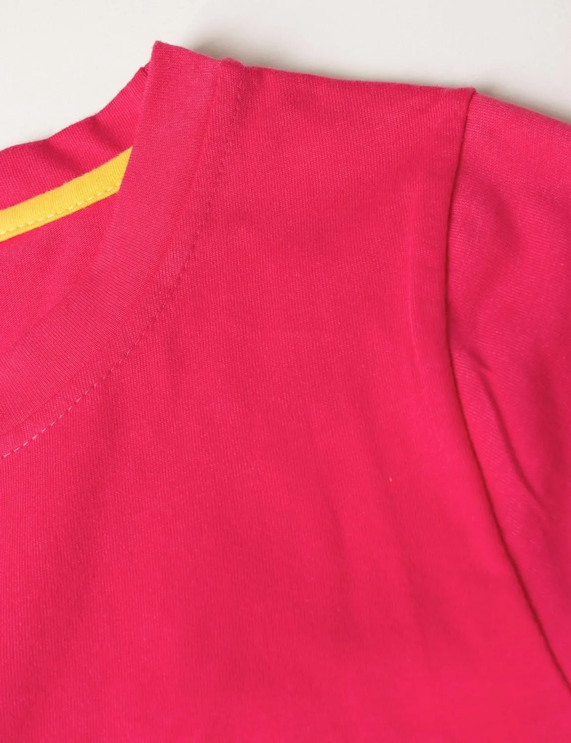 Toddler Girl Cotton Long Sleeve Casual Halloween Christmas Cartoon Tunic Playwear Basic Striped Jersey Dresses