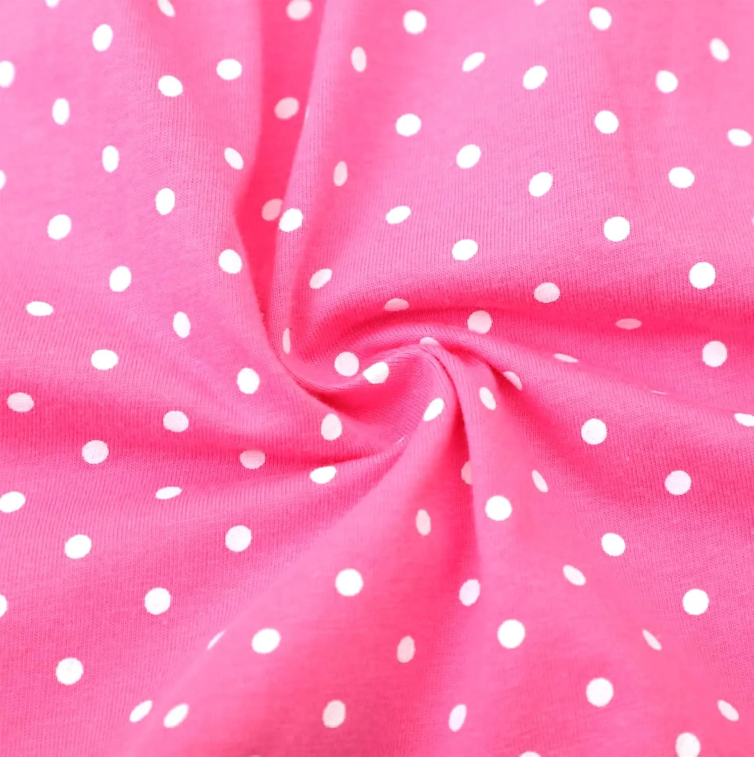 Toddler Girl Summer Dress Little Girls Cotton Short Sleeve Dresses Casual Midi Sundress for Kids 2-7 Years