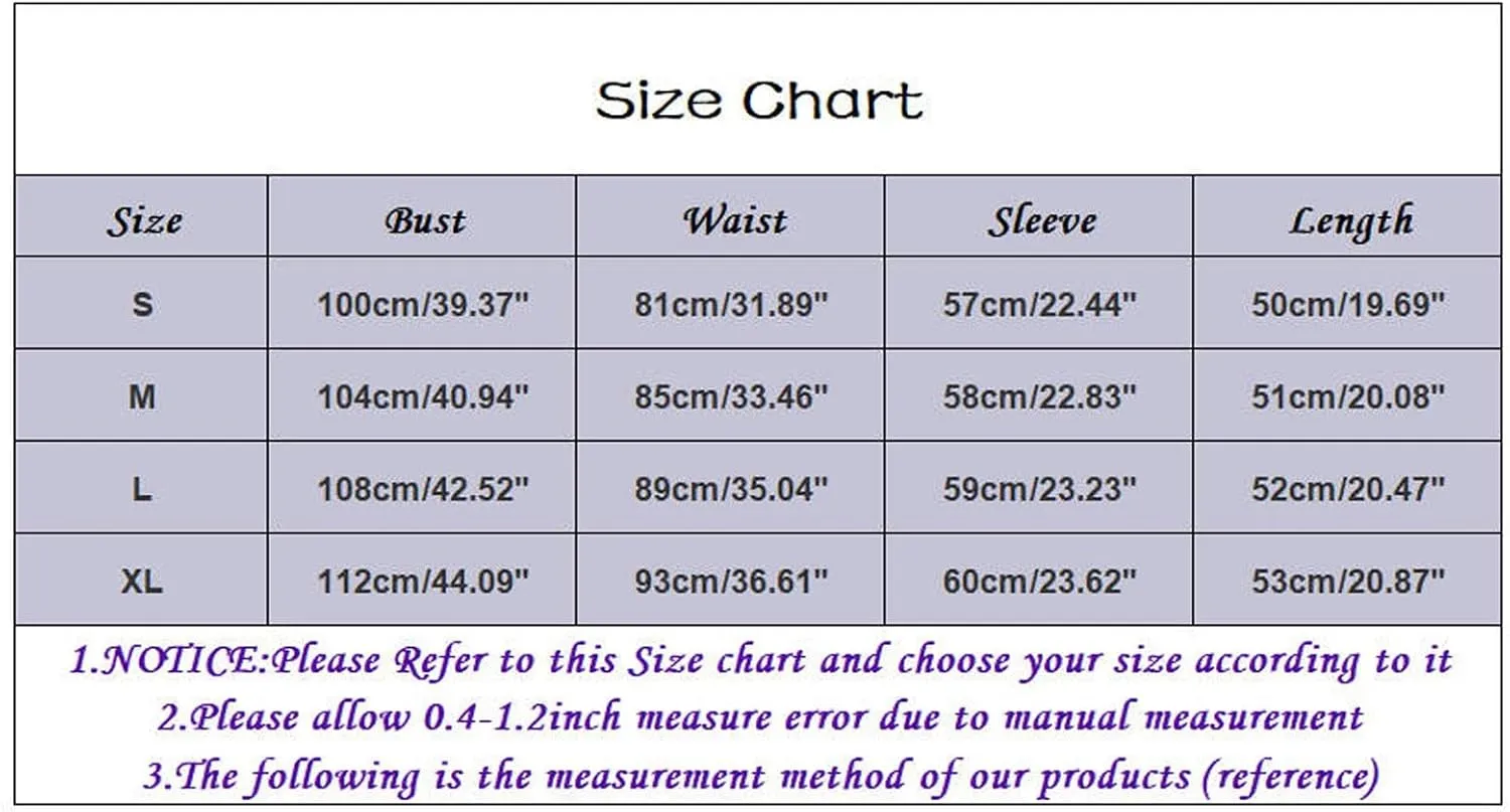 Womens Cropped Puffer Jacket Casual Long Sleeve Zip Up Padded Jackets Stand Collar Quilted Down Coat Winter Warm Coats