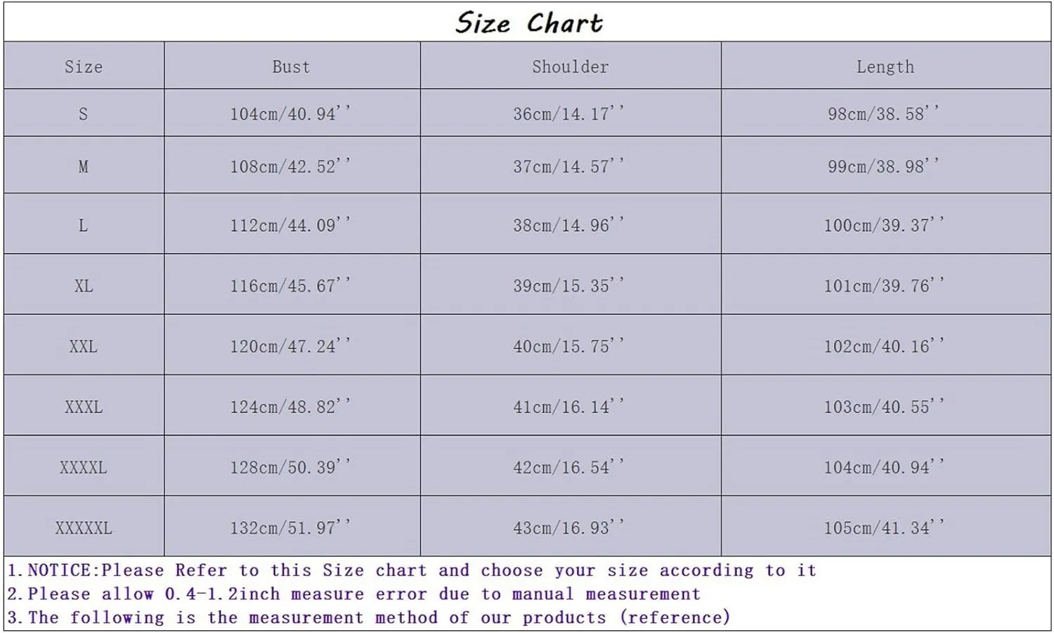 Women's Long Vest Sleeveless Lightweight Puffer Jacket Down Coat Quilted Vest Hood Warm Winter with Pocket Plus Size