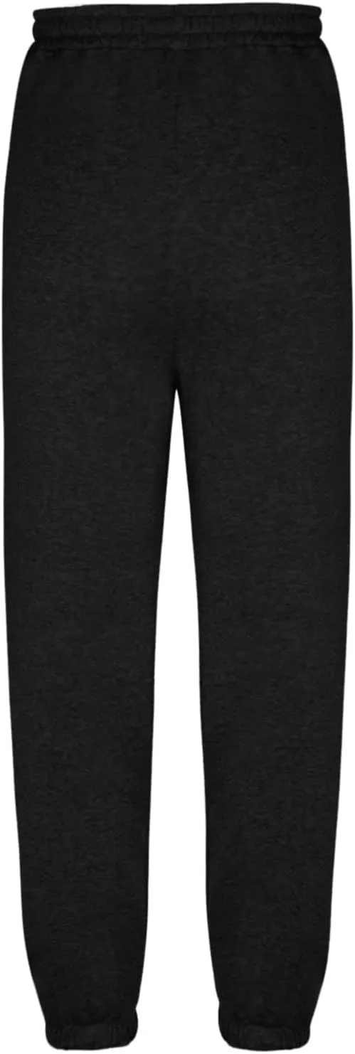 Women's Sweatpants Cinch Bottom High Waisted Workout Athletic Joggers Butterfly Print Lounge Yoga Pants Pockets