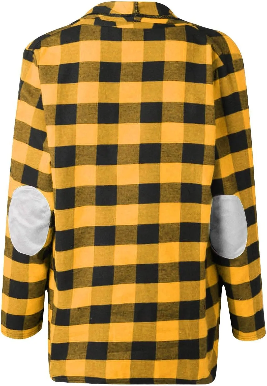 Women's Waterproof Ski Snow Jacket Winter Warm Jumper With Pockets Thick Warm Faux Lamb Wool Lined Jacket Coat