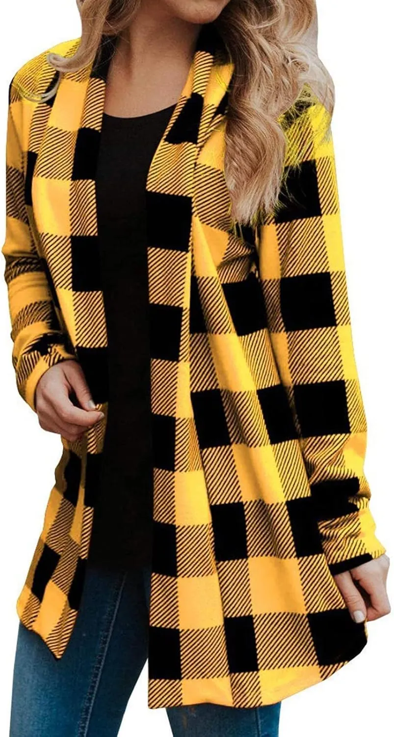 Women's Waterproof Ski Snow Jacket Winter Warm Jumper With Pockets Thick Warm Faux Lamb Wool Lined Jacket Coat